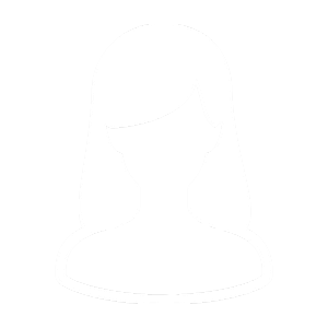 個人への推奨