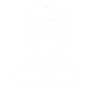 事業主への推奨