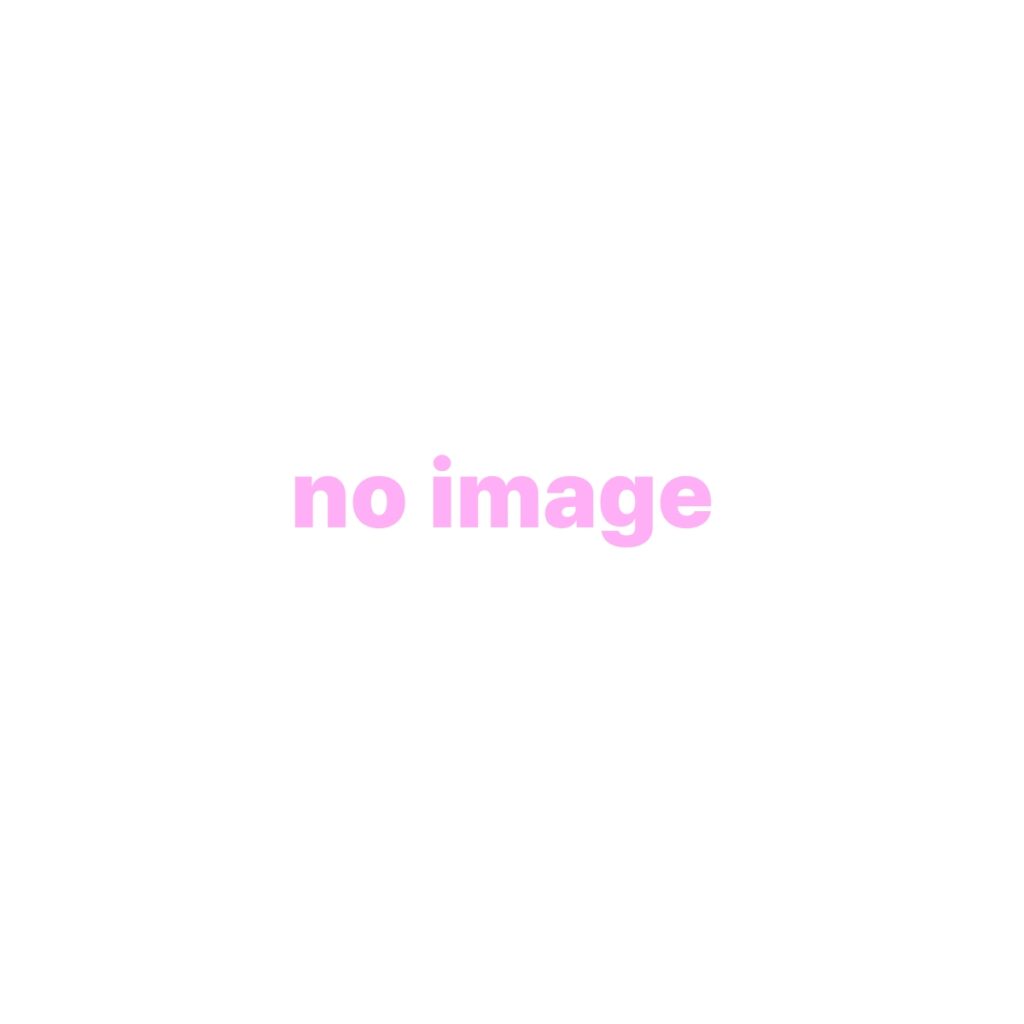no-image
