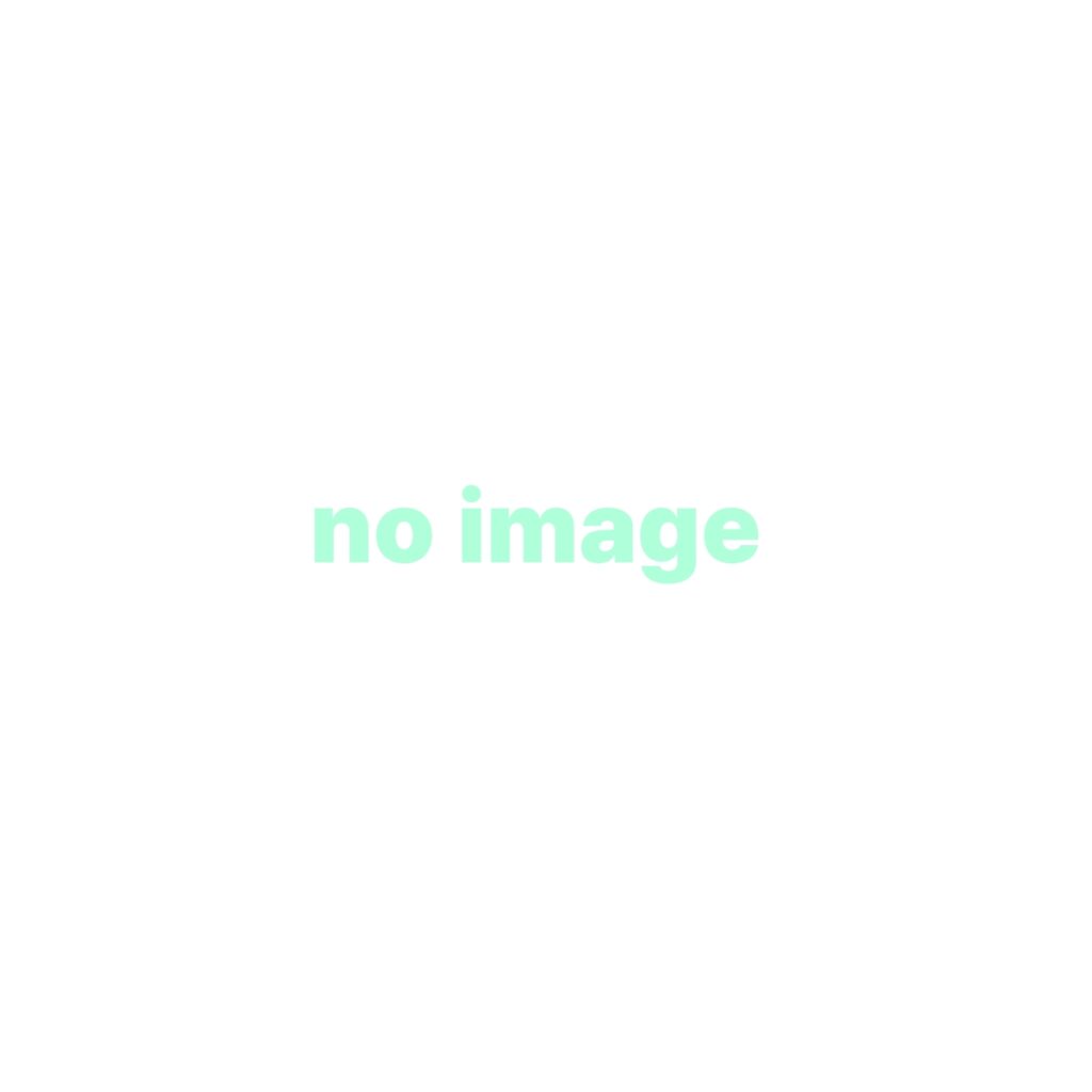 no-image