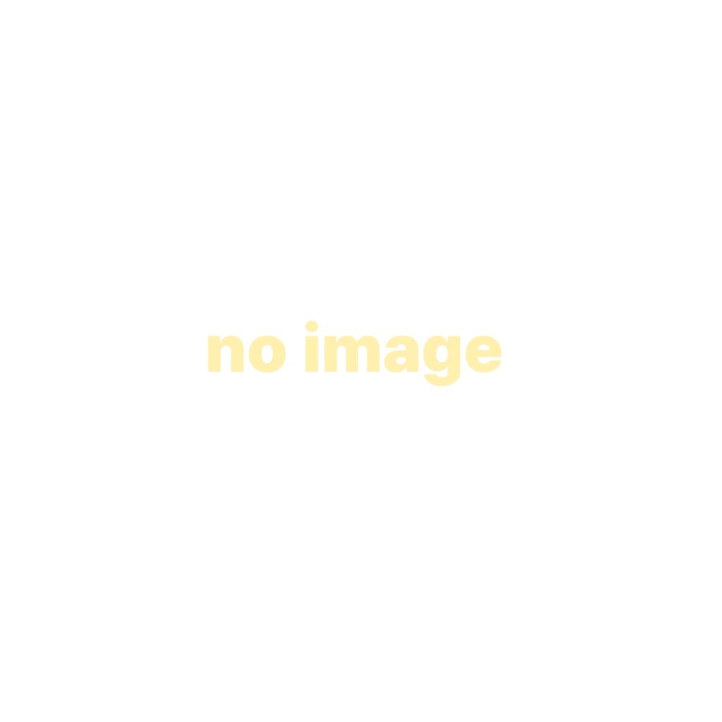 no-image