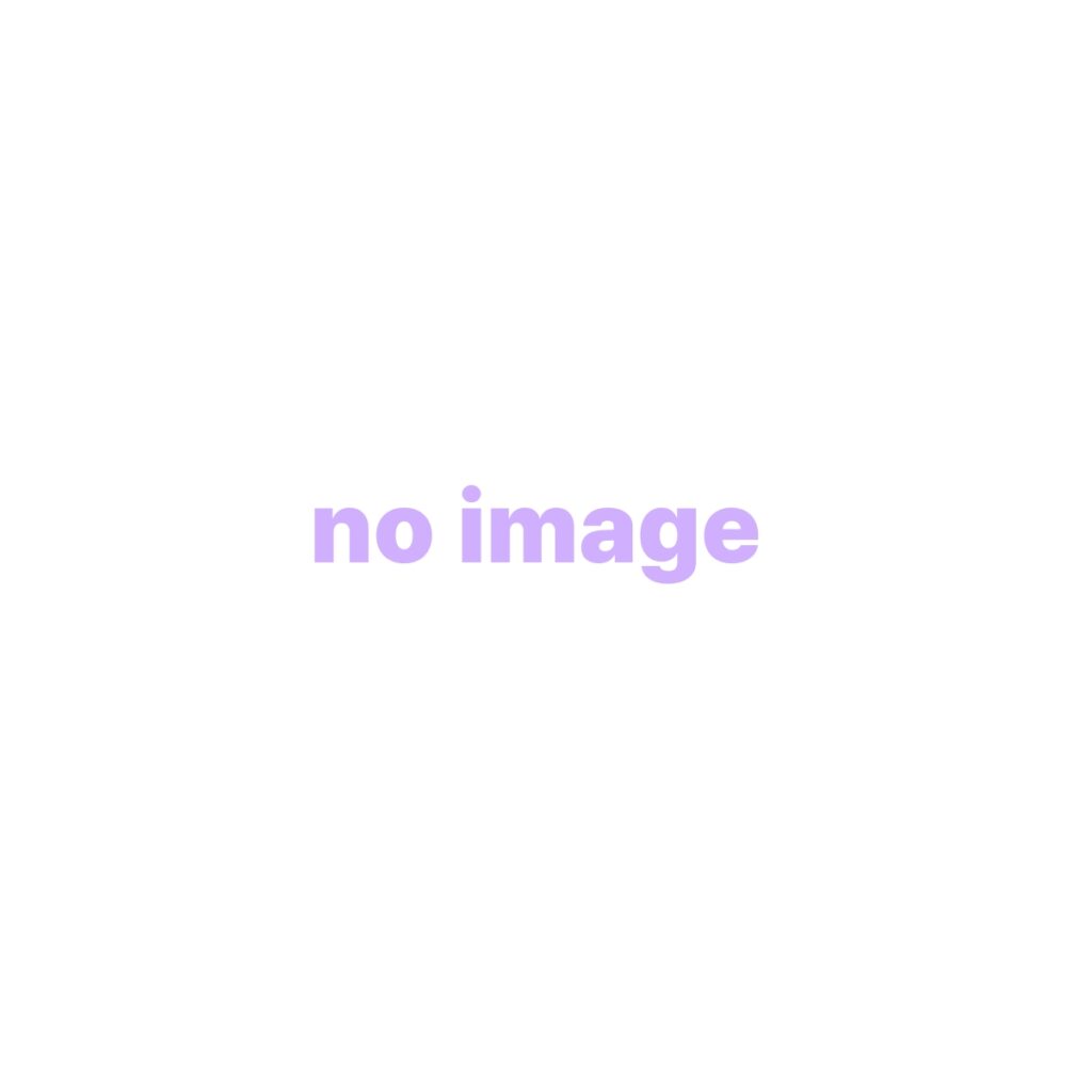 no-image
